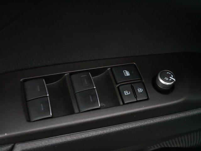 used 2022 Toyota Camry car, priced at $30,995