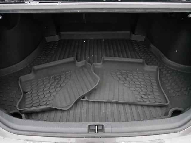 used 2022 Toyota Camry car, priced at $30,995