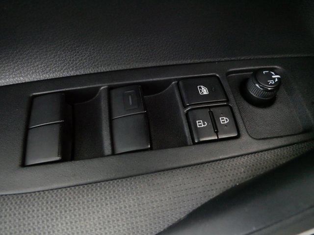 used 2022 Toyota Corolla car, priced at $18,492