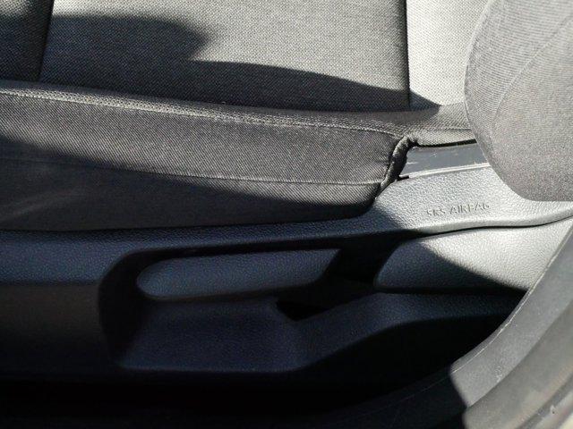 used 2025 Toyota Camry car, priced at $25,995