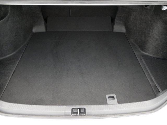 used 2026 Toyota Camry car, priced at $28,944