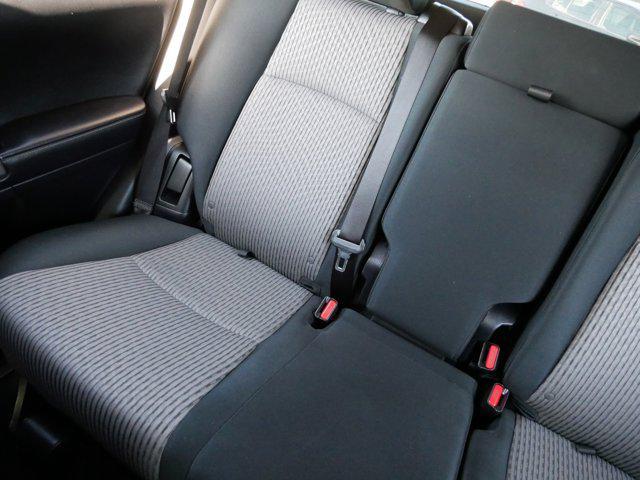 used 2024 Toyota 4Runner car, priced at $38,946