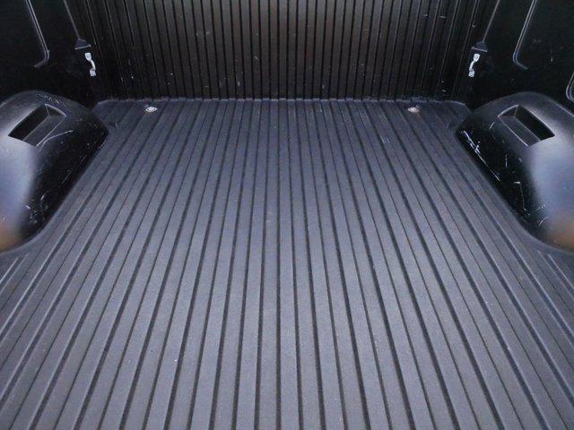 used 2023 Toyota Tundra car, priced at $46,294