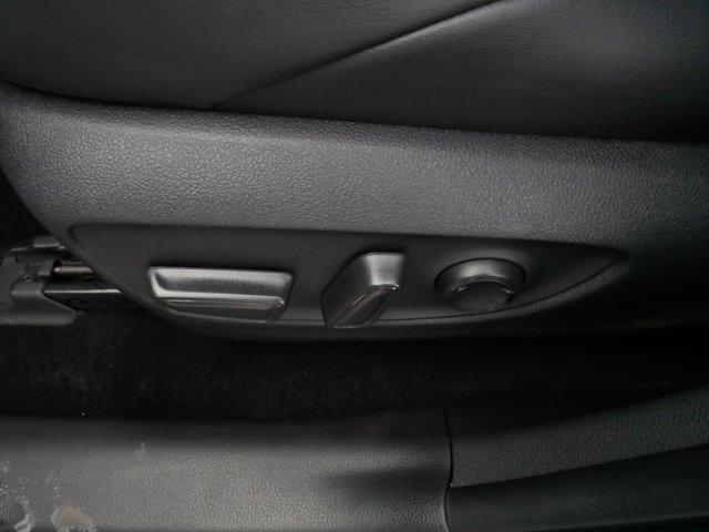 used 2024 Toyota RAV4 Hybrid car, priced at $41,995