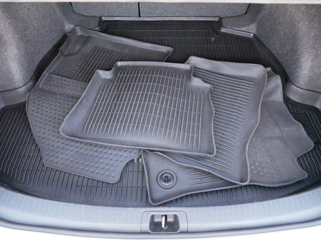 used 2025 Toyota Corolla car, priced at $26,792