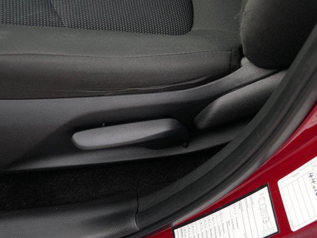 used 2024 Toyota RAV4 car, priced at $27,792