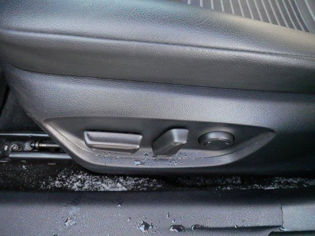 used 2023 Toyota Camry car, priced at $23,995