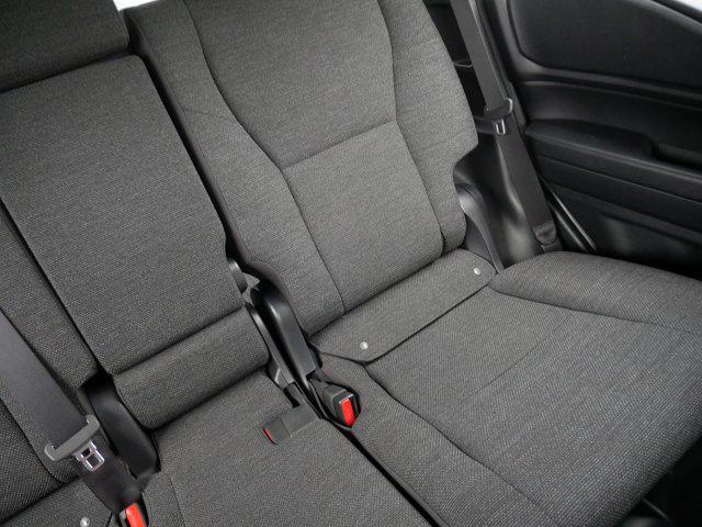used 2024 Toyota Land Cruiser car, priced at $55,146