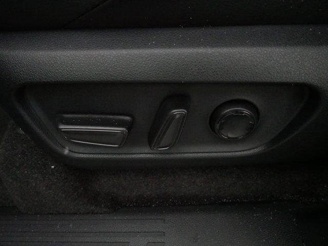 used 2025 Toyota 4Runner car, priced at $61,995