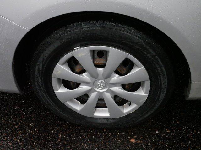 used 2011 Toyota Corolla car, priced at $10,495