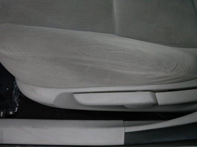 used 2011 Toyota Corolla car, priced at $10,495