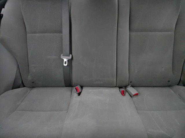 used 2011 Toyota Corolla car, priced at $10,495