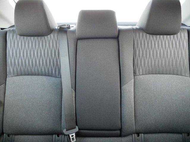 used 2025 Toyota Camry car, priced at $27,995