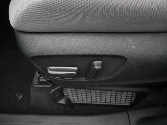 used 2025 Toyota Sienna car, priced at $43,995