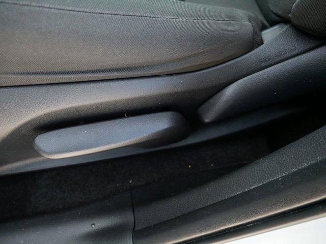 used 2023 Toyota RAV4 car, priced at $25,992