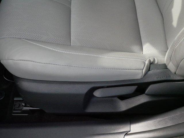 used 2025 Toyota Camry car, priced at $29,346