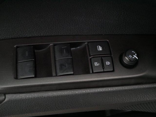 used 2023 Toyota Camry car, priced at $24,495