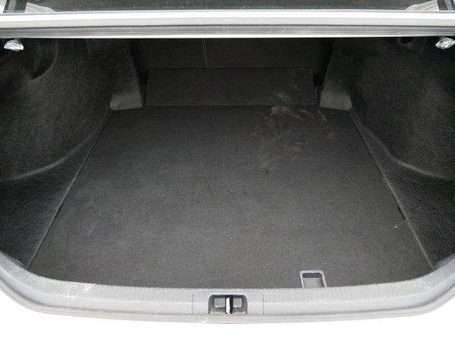 used 2023 Toyota Camry car, priced at $24,495