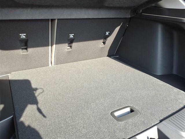 new 2026 Chevrolet Trax car, priced at $25,101