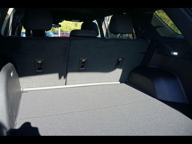 new 2026 Chevrolet Equinox car, priced at $28,380