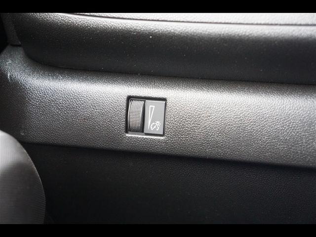 new 2026 Chevrolet Colorado car, priced at $35,182