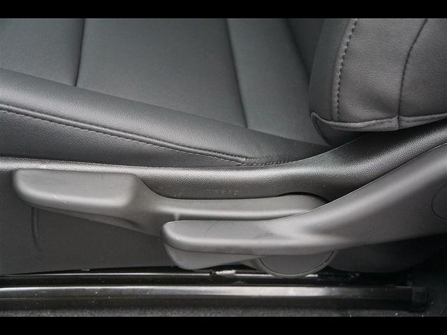 new 2026 Chevrolet Colorado car, priced at $35,182