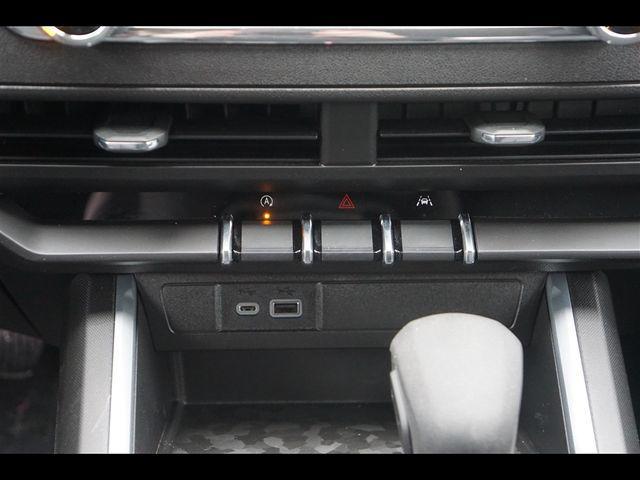 new 2026 Chevrolet Colorado car, priced at $35,182