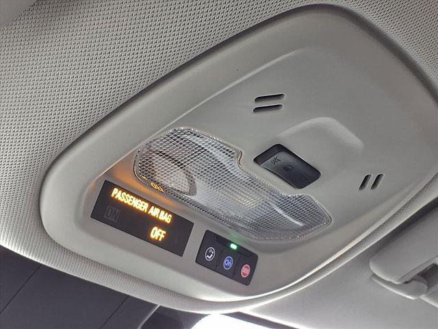 used 2024 Chevrolet Trax car, priced at $18,980