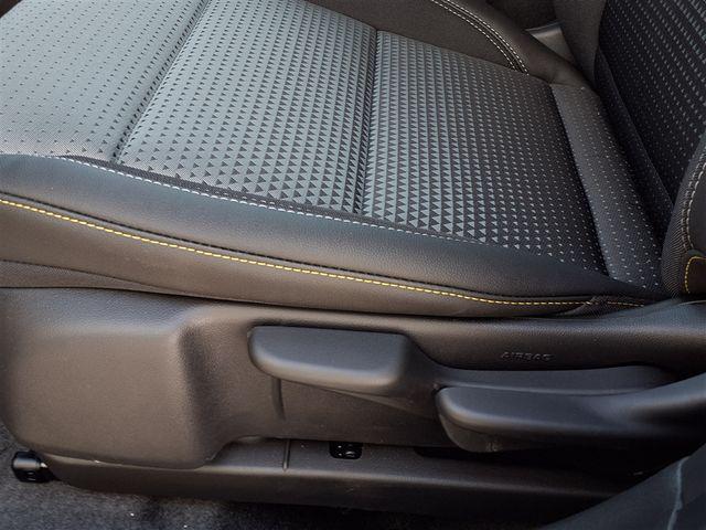 new 2026 Chevrolet Trax car, priced at $23,065