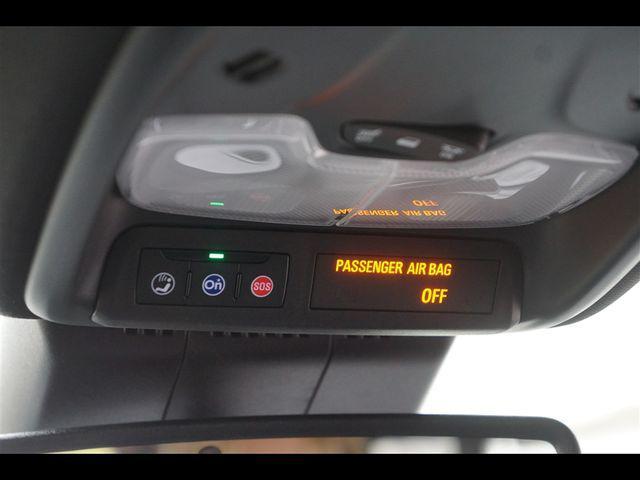 new 2026 Chevrolet Colorado car, priced at $40,506