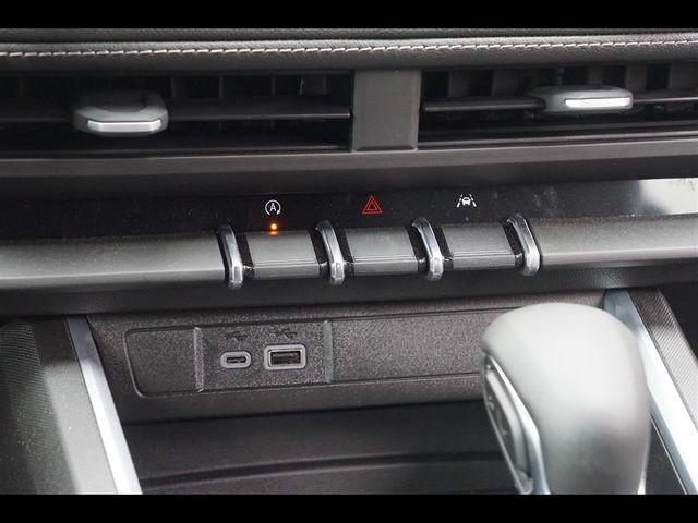 new 2026 Chevrolet Colorado car, priced at $40,506