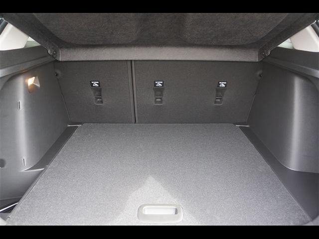 new 2026 Chevrolet Trax car, priced at $23,585