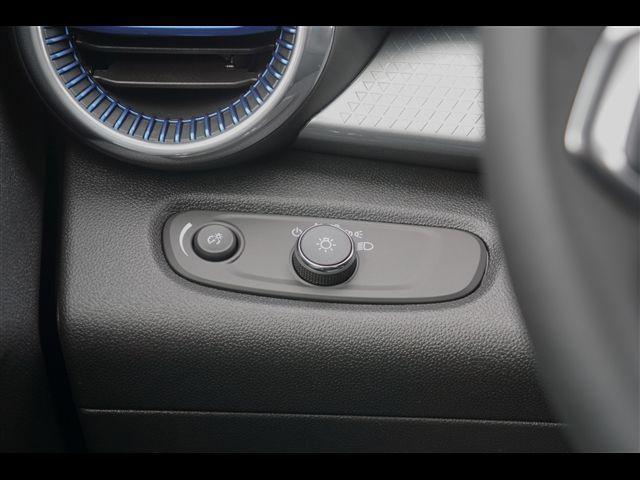 new 2026 Chevrolet Trax car, priced at $23,585