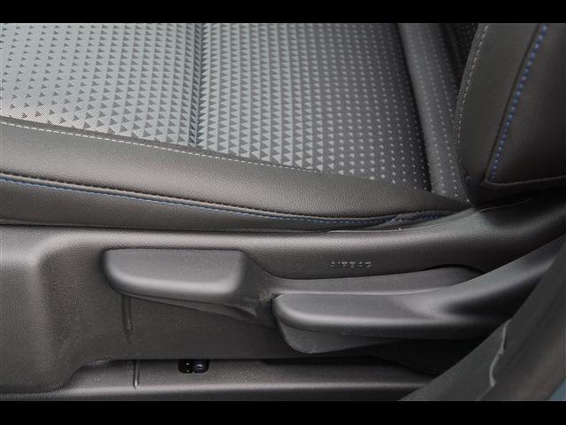 new 2026 Chevrolet Trax car, priced at $23,585