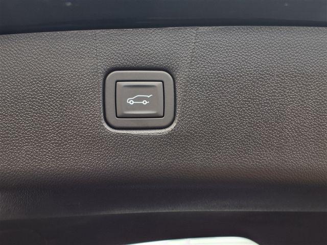 new 2026 Chevrolet Blazer car, priced at $42,995