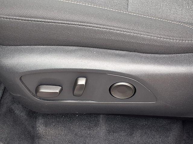 used 2025 GMC Acadia car, priced at $32,495