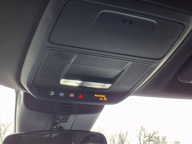 used 2025 GMC Acadia car, priced at $32,495