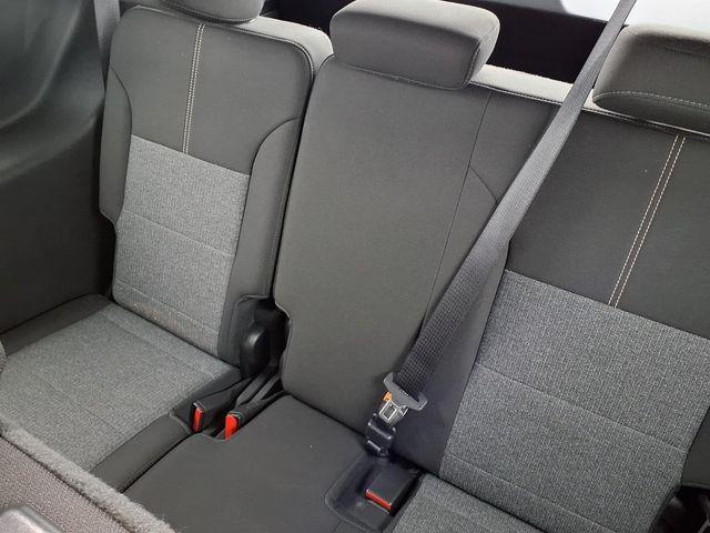 used 2025 GMC Acadia car, priced at $32,495