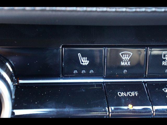 new 2026 Chevrolet Equinox car, priced at $27,380