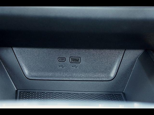 new 2026 Chevrolet Equinox car, priced at $27,380