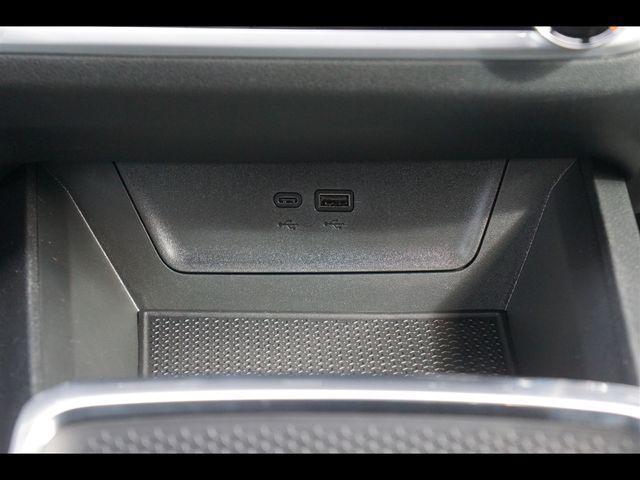 new 2026 Chevrolet Equinox car, priced at $30,211