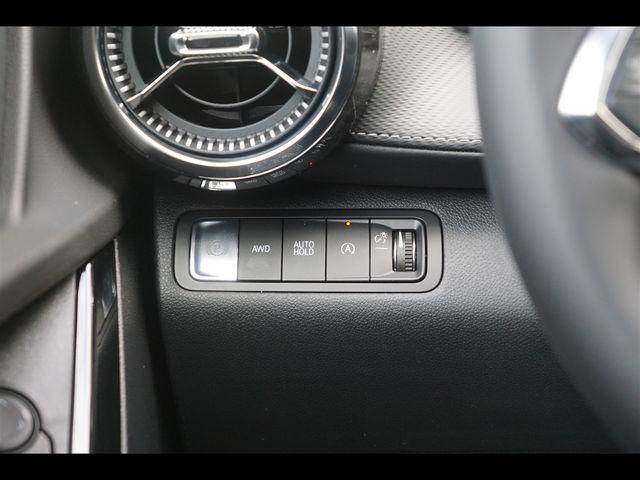 new 2026 Chevrolet Equinox car, priced at $30,211