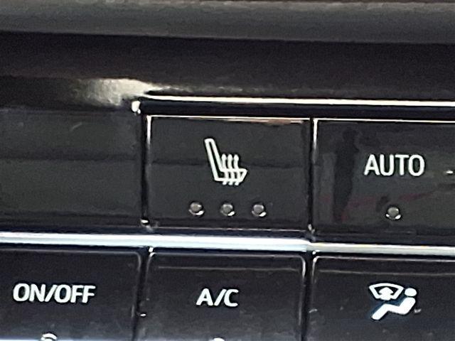 new 2026 Chevrolet Equinox car, priced at $34,173