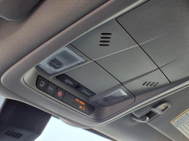 used 2022 GMC Terrain car, priced at $17,995