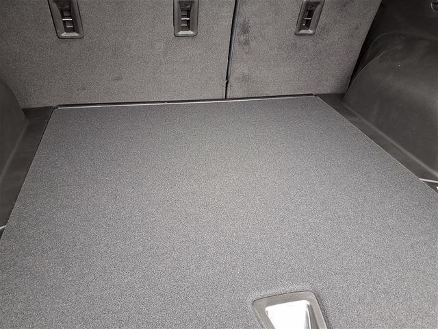 new 2026 Chevrolet Blazer car, priced at $33,708