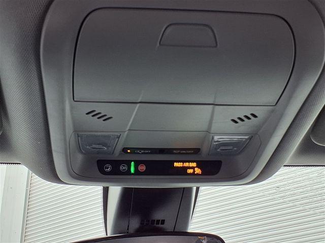 new 2026 Chevrolet Blazer car, priced at $33,708