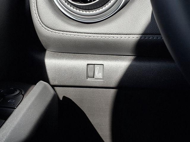 new 2026 Chevrolet Colorado car, priced at $37,388