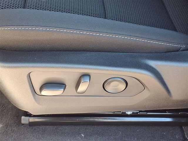 new 2026 Chevrolet Colorado car, priced at $37,388