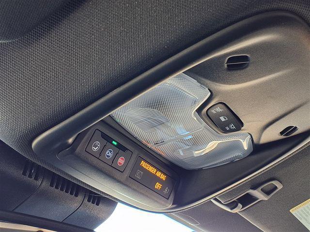 new 2026 Chevrolet Colorado car, priced at $37,388