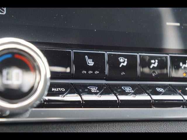 new 2026 Chevrolet Colorado car, priced at $43,730